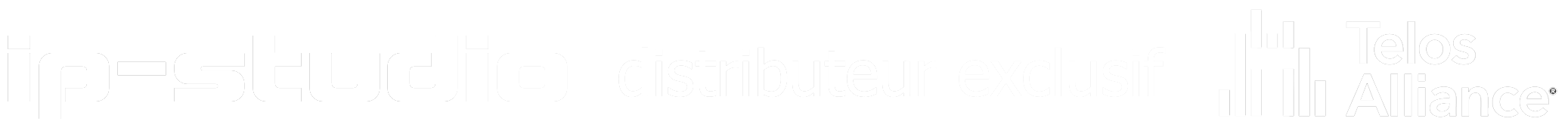 Radio & TV innovative software solutions